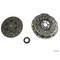 Luk Clutch Kit O.E.M. Luk 240Mm 624303300 - alternate 1